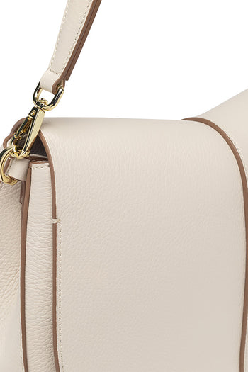 Gianni Chiarini Borsa Marble Donna - 3