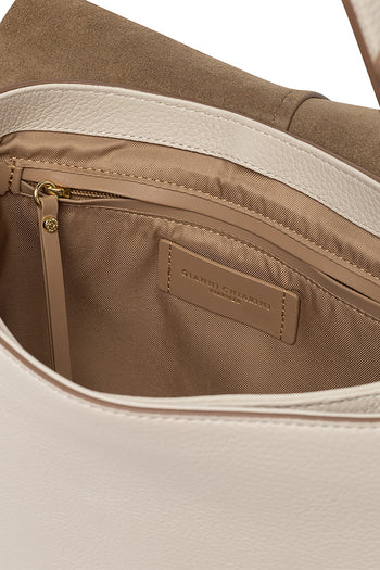 Gianni Chiarini Borsa Marble Donna - 4