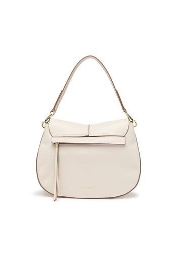 Gianni Chiarini Borsa Marble Donna - 5