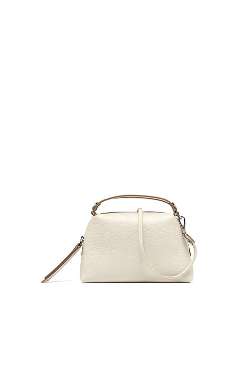 Gianni Chiarini Borsa Marble Donna