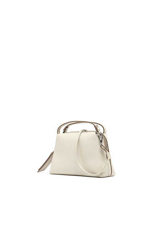 Gianni Chiarini Borsa Marble Donna - 2