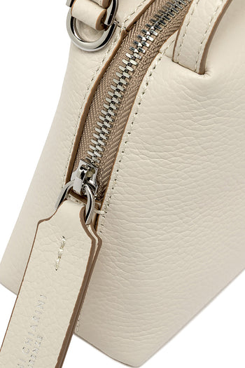 Gianni Chiarini Borsa Marble Donna - 3