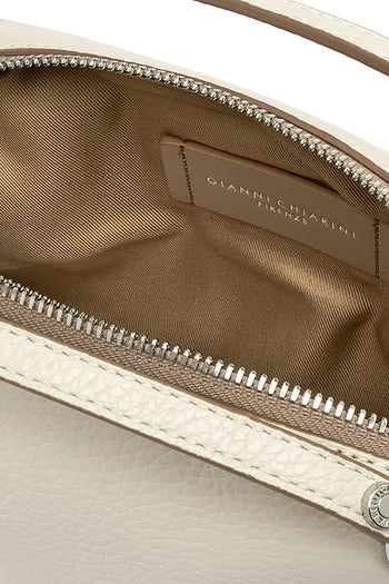 Gianni Chiarini Borsa Marble Donna - 4