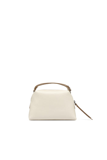 Gianni Chiarini Borsa Marble Donna - 5
