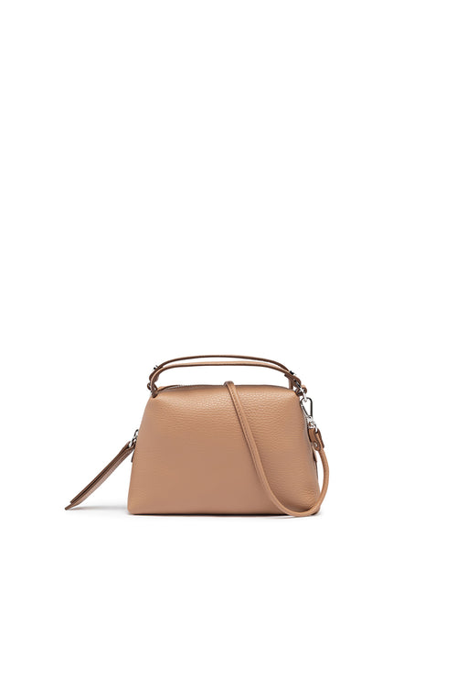 Gianni Chiarini Borsa Clay Donna