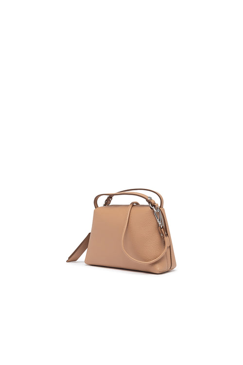 Gianni Chiarini Borsa Clay Donna - 2