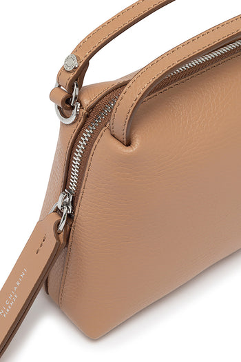 Gianni Chiarini Borsa Clay Donna - 3