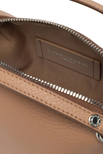 Gianni Chiarini Borsa Clay Donna - 4