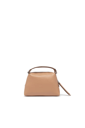 Gianni Chiarini Borsa Clay Donna - 5