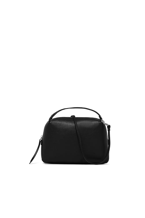 Gianni Chiarini Borsa Nero Donna