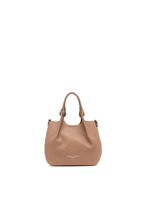 Gianni Chiarini Borsa Clay Donna