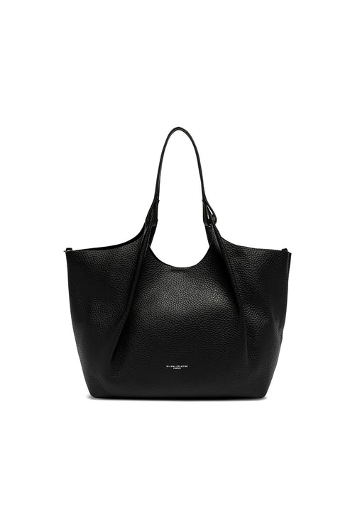 Gianni Chiarini Borsa Nero Donna