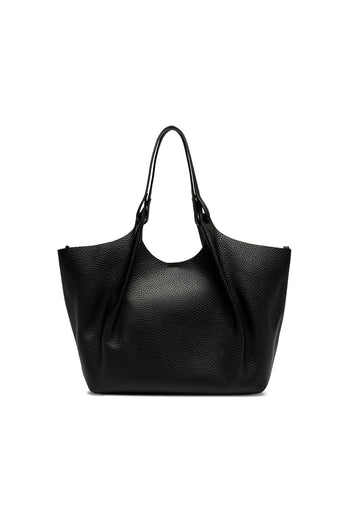 Gianni Chiarini Borsa Nero Donna - 6