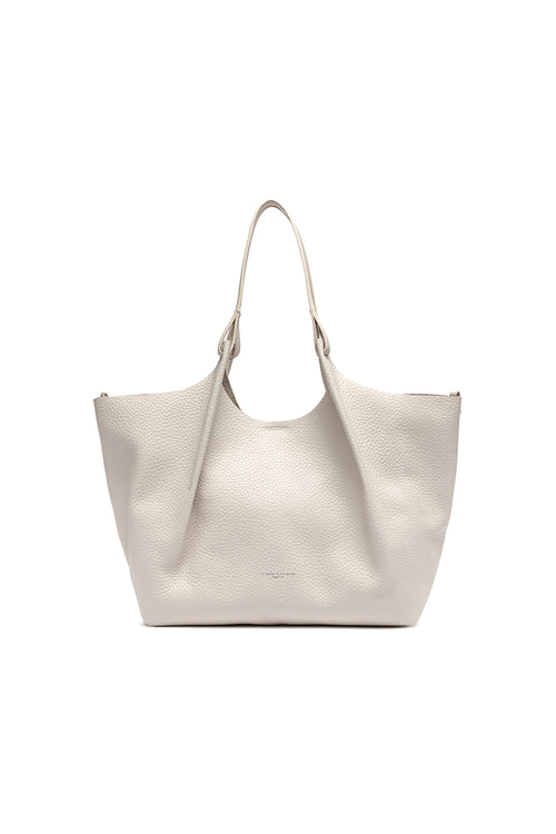 Gianni Chiarini Borsa Sabbia Donna