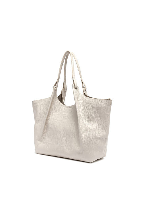 Gianni Chiarini Borsa Sabbia Donna - 2