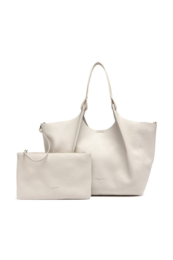 Gianni Chiarini Borsa Sabbia Donna - 3