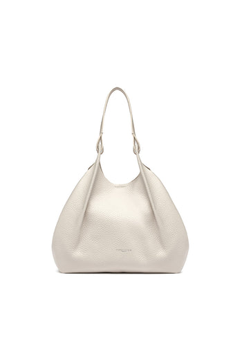 Gianni Chiarini Borsa Sabbia Donna - 4