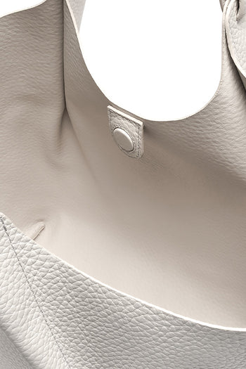 Gianni Chiarini Borsa Sabbia Donna - 5