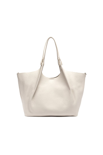 Gianni Chiarini Borsa Sabbia Donna - 6