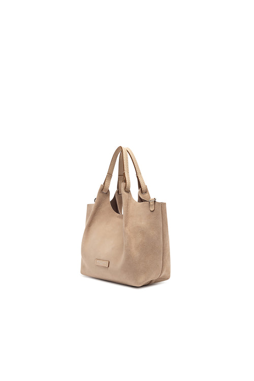 Gianni Chiarini Borsa Nude Donna - 2