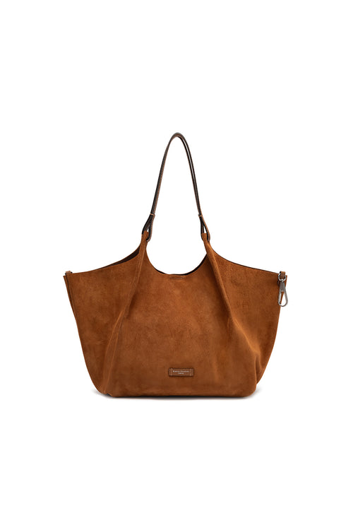 Gianni Chiarini Borsa Caramel Donna