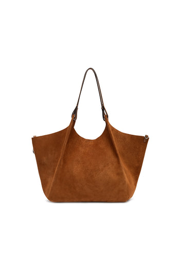 Gianni Chiarini Borsa Caramel Donna - 6
