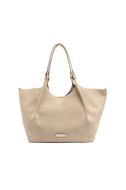 Gianni Chiarini Borsa Nude Donna