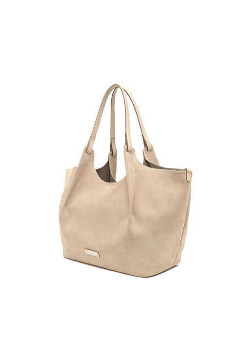 Gianni Chiarini Borsa Nude Donna - 2