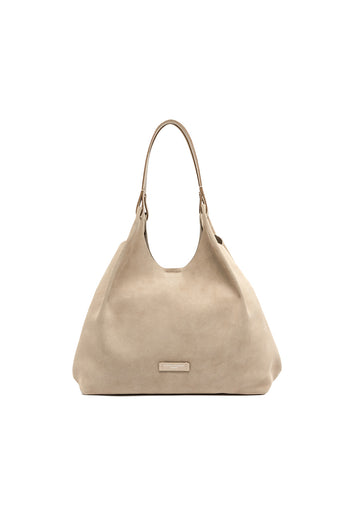 Gianni Chiarini Borsa Nude Donna - 4