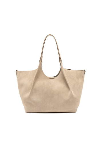 Gianni Chiarini Borsa Nude Donna - 6