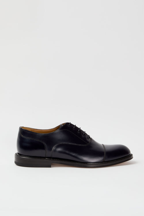 Green George Stringata Blu Uomo - 1