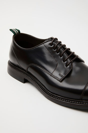 Green George Stringata T. Di Moro Uomo - 4
