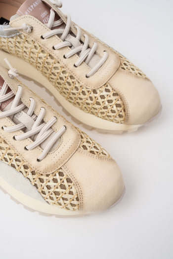 Hispanitas Sneaker Butter Donna - 3