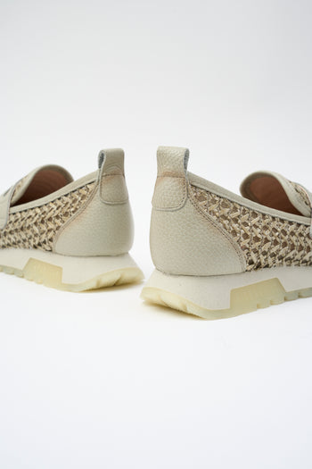 Hispanitas Slip-on Alga Donna - 5