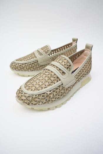 Hispanitas Slip-on Alga Donna - 6