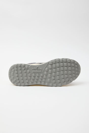 Hogan Sneaker Blu/grigio Uomo - 7