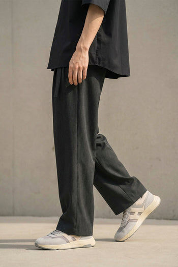 Hogan Sneaker Grigio/yogurt Uomo - 9