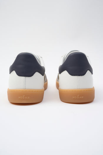 Hogan Sneaker Bianco/grigio Uomo - 6