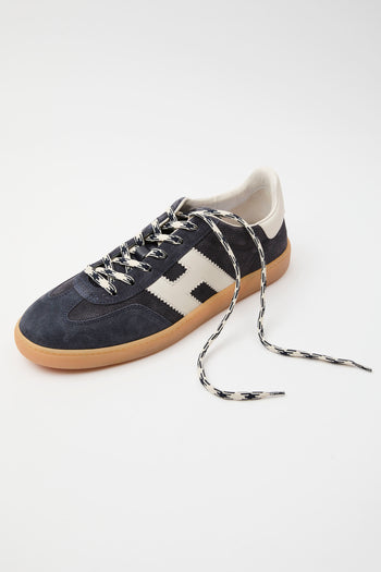 Hogan Sneaker Blu Uomo - 8