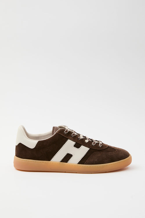 Hogan Sneaker T. Di Moro Uomo