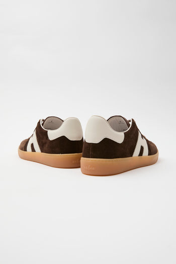 Hogan Sneaker T. Di Moro Uomo - 6