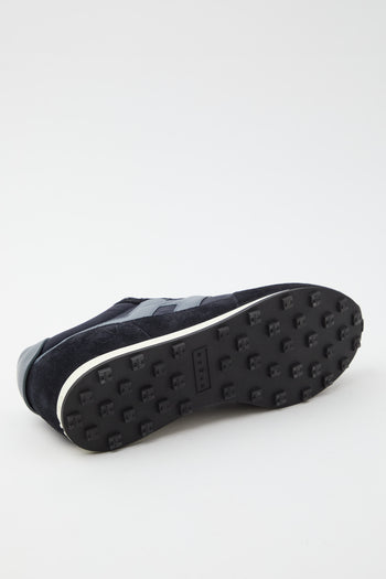 Hogan Sneaker Blu/cielo Uomo - 6