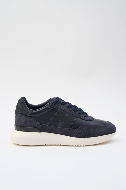 Hogan Sneaker Blu/notte Uomo