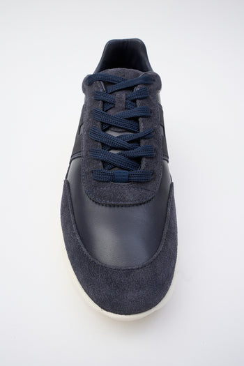 Hogan Sneaker Blu/notte Uomo - 6