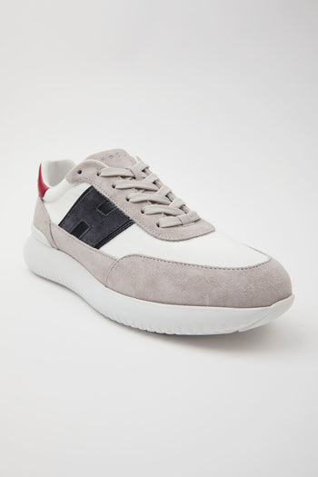 Hogan Sneaker Bianco/multi Uomo - 5