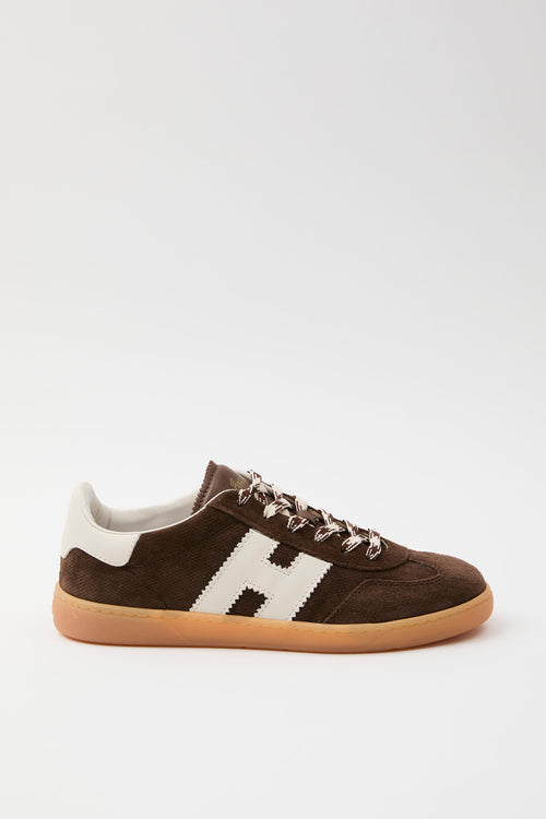 Hogan Sneaker T. Di Moro Donna