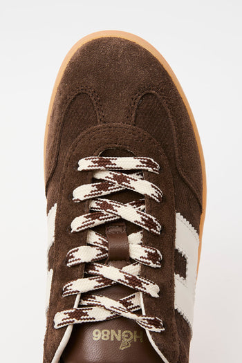Hogan Sneaker T. Di Moro Donna - 6