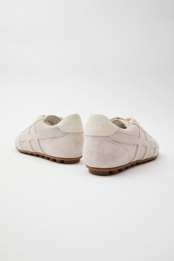 Hogan Sneaker Ghiaccio Donna - 5