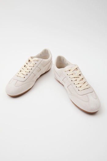 Hogan Sneaker Ghiaccio Donna - 8