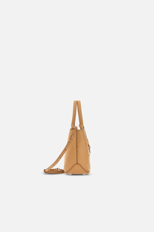 Hogan Borsa Deserto Donna - 2